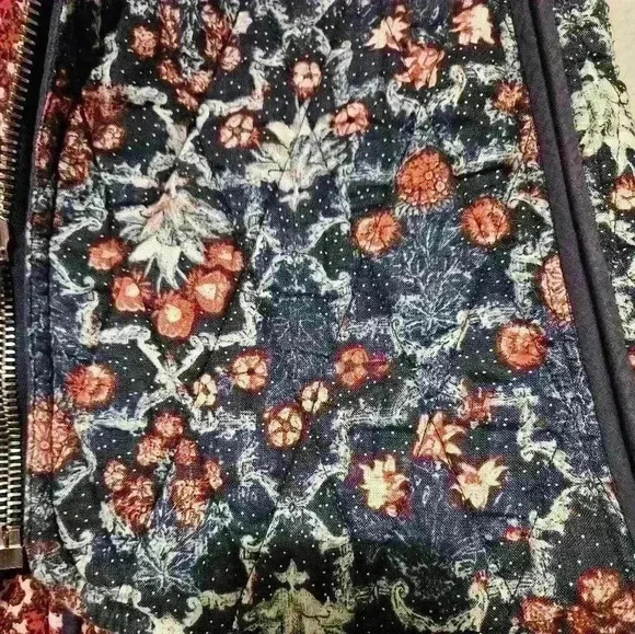 NWT Isabel Marant Ètoile Skirt - Picture 6 of 8